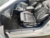 Audi A3 TFSI S LINE 2dr Automatic 2026
