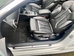 Audi A3 TFSI S LINE 2dr Automatic 2016