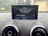 Audi A3 TFSI S LINE 2dr Automatic 2026