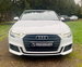Audi A3 TFSI S LINE 2dr Automatic 2016