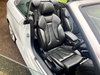 Audi A3 TFSI S LINE 2dr Automatic 2026