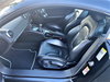 Audi TT TTS TFSI QUATTRO 2dr Manual 2026