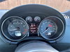 Audi TT TTS TFSI QUATTRO 2dr Manual 2026
