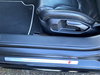 Audi TT TTS TFSI QUATTRO 2dr Manual 2026