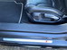 Audi TT TTS TFSI QUATTRO 2dr Manual 2008