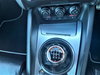 Audi TT TTS TFSI QUATTRO 2dr Manual 2026