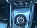 Audi TT TTS TFSI QUATTRO 2dr Manual 2008