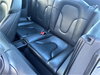 Audi TT TTS TFSI QUATTRO 2dr Manual 2026