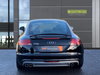 Audi TT TTS TFSI QUATTRO 2dr Manual 2026