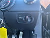 Audi TT TTS TFSI QUATTRO 2dr Manual 2026