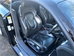 Audi TT TTS TFSI QUATTRO 2dr Manual 2008