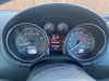 Audi TT TTS TFSI QUATTRO 2dr Manual 2026