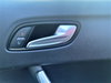 Audi TT TTS TFSI QUATTRO 2dr Manual 2026