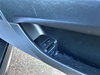 Audi TT TTS TFSI QUATTRO 2dr Manual 2026