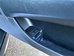 Audi TT TTS TFSI QUATTRO 2dr Manual 2008