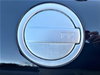 Audi TT TTS TFSI QUATTRO 2dr Manual 2026