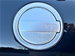 Audi TT TTS TFSI QUATTRO 2dr Manual 2008