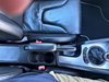 Audi TT TTS TFSI QUATTRO 2dr Manual 2026