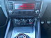 Audi TT TTS TFSI QUATTRO 2dr Manual 2008