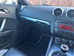 Audi TT TTS TFSI QUATTRO 2dr Manual 2008