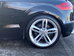 Audi TT TTS TFSI QUATTRO 2dr Manual 2008