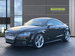Audi TT TTS TFSI QUATTRO 2dr Manual 2008