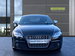 Audi TT TTS TFSI QUATTRO 2dr Manual 2008