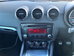 Audi TT TTS TFSI QUATTRO 2dr Manual 2008