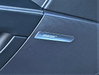 Audi TT TTS TFSI QUATTRO 2dr Manual 2026