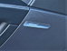Audi TT TTS TFSI QUATTRO 2dr Manual 2008