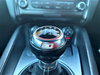 Audi TT TTS TFSI QUATTRO 2dr Manual 2026