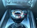 Audi TT TTS TFSI QUATTRO 2dr Manual 2008