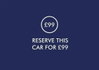 Audi TT TTS TFSI QUATTRO 2dr Manual 2026