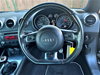 Audi TT TTS TFSI QUATTRO 2dr Manual 2026