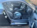 Audi TT TTS TFSI QUATTRO 2dr Manual 2008