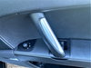 Audi TT TTS TFSI QUATTRO 2dr Manual 2026