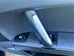 Audi TT TTS TFSI QUATTRO 2dr Manual 2008