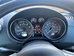 Audi TT TTS TFSI QUATTRO 2dr Manual 2008