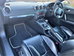 Audi TT TTS TFSI QUATTRO 2dr Manual 2008