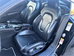 Audi TT TTS TFSI QUATTRO 2dr Manual 2008