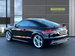 Audi TT TTS TFSI QUATTRO 2dr Manual 2008