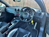 Audi TT TTS TFSI QUATTRO 2dr Manual 2026