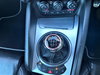 Audi TT TTS TFSI QUATTRO 2dr Manual 2026