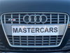 Audi TT TTS TFSI QUATTRO 2dr Manual 2026