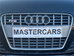 Audi TT TTS TFSI QUATTRO 2dr Manual 2008
