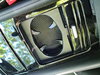 Bentley Continental GTC 2dr Automatic 2026