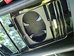 Bentley Continental GTC 2dr Automatic 2010