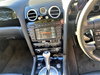 Bentley Continental GTC 2dr Automatic 2026