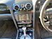 Bentley Continental GTC 2dr Automatic 2010