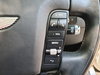 Bentley Continental GTC 2dr Automatic 2026